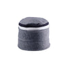 Mega Cap 3013 Fleece Winter Hat