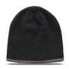 The Game GB462 Beanie