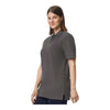 Gildan 85800 Men's Hammer Pique Polo