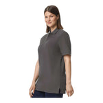 Gildan 85800 Men's Hammer Pique Polo