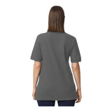 Gildan 85800 Men's Hammer Pique Polo