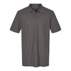 Gildan 85800 Men's Hammer Pique Polo