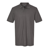 Gildan 85800 Men's Hammer Pique Polo
