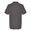 Gildan 85800 Men's Hammer Pique Polo