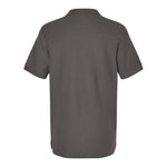 Gildan 85800 Men's Hammer Pique Polo