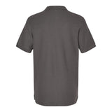 Gildan 85800 Men's Hammer Pique Polo