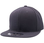 Pit Bull PB103 Wool Blend Snapback Hat