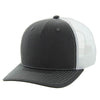 Kamel 815FT 5 Panel Trucker Hat Kamel 815 Series