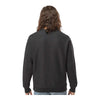 Independent Trading Co IND5000C Unisex Legend Premium Heavyweight Cross-Grain Crewneck Sweatshirt