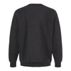 Independent Trading Co IND5000C Unisex Legend Premium Heavyweight Cross-Grain Crewneck Sweatshirt