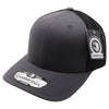 Pit Bull Cambridge PB222 Trucker Hat