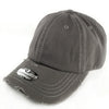 Pit Bull PB136V Distressed Vintage Cotton Twill Dad Hat