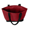 Port Authority BG406 Day Tote