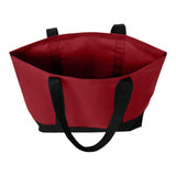 Port Authority BG406 Day Tote