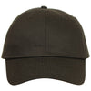 Nissun CHINO Chino Washed Cotton Cap
