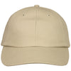 Nissun CHINO Chino Washed Cotton Cap