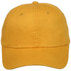 Nissun CHINO Chino Washed Cotton Cap