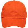 Nissun CHINO Chino Washed Cotton Cap