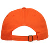 Nissun CHINO Chino Washed Cotton Cap