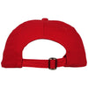 Nissun CHINO Chino Washed Cotton Cap
