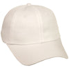 Nissun CHINO Chino Washed Cotton Cap