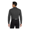 Port Authority K455LS Rapid Dry Long Sleeve Polo