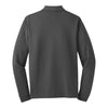 Port Authority K455LS Rapid Dry Long Sleeve Polo