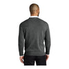 Port Authority SW2850 Easy Care V-Neck Sweater