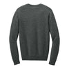 Port Authority SW2850 Easy Care V-Neck Sweater