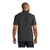 Port Authority K867 C-FREE Cotton Blend Pique Polo