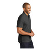 Port Authority K867 C-FREE Cotton Blend Pique Polo