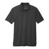 Port Authority K867 C-FREE Cotton Blend Pique Polo