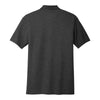 Port Authority K867 C-FREE Cotton Blend Pique Polo