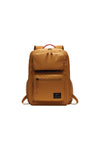 Nike CK2668 Utility Speed Backpack