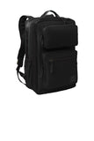 Nike CK2668 Utility Speed Backpack