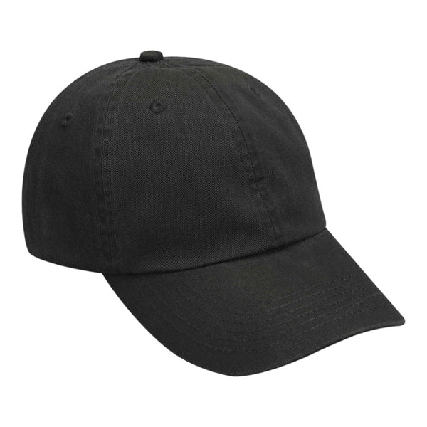 Adams CN101 Contender Cap