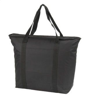 Nissun Cooler Tote CO1251 - 