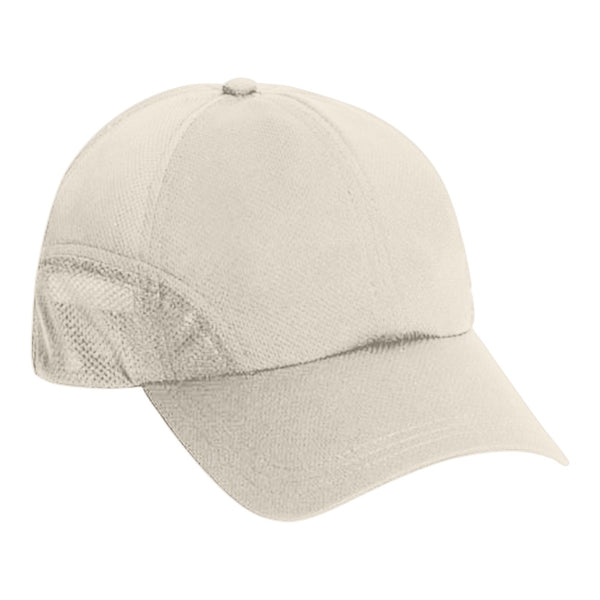 Cobra COOL Cool-Off Hi-Performance Cap