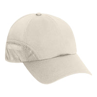 Cobra COOL Cool-Off Hi-Performance Cap