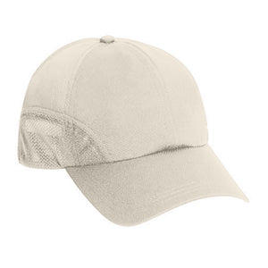 Cobra COOL Cool-Off High Performance Cap - 