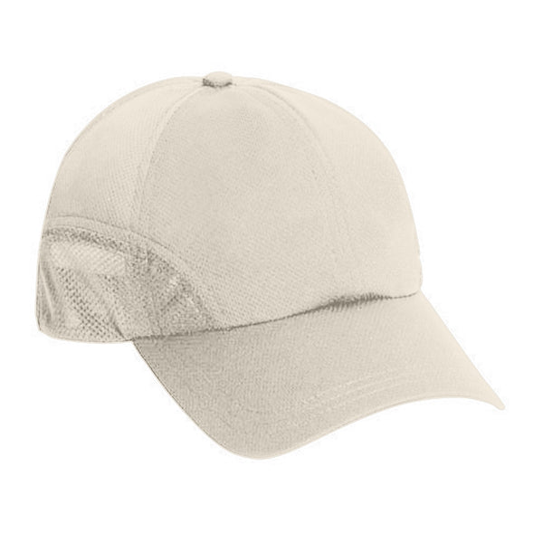 Cobra COOL Cool-Off High Performance Cap