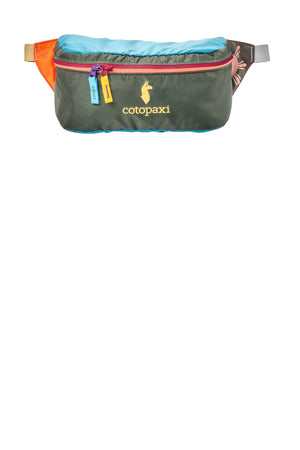 Cotopaxi COTOBFP Bataan Hip Pack - 