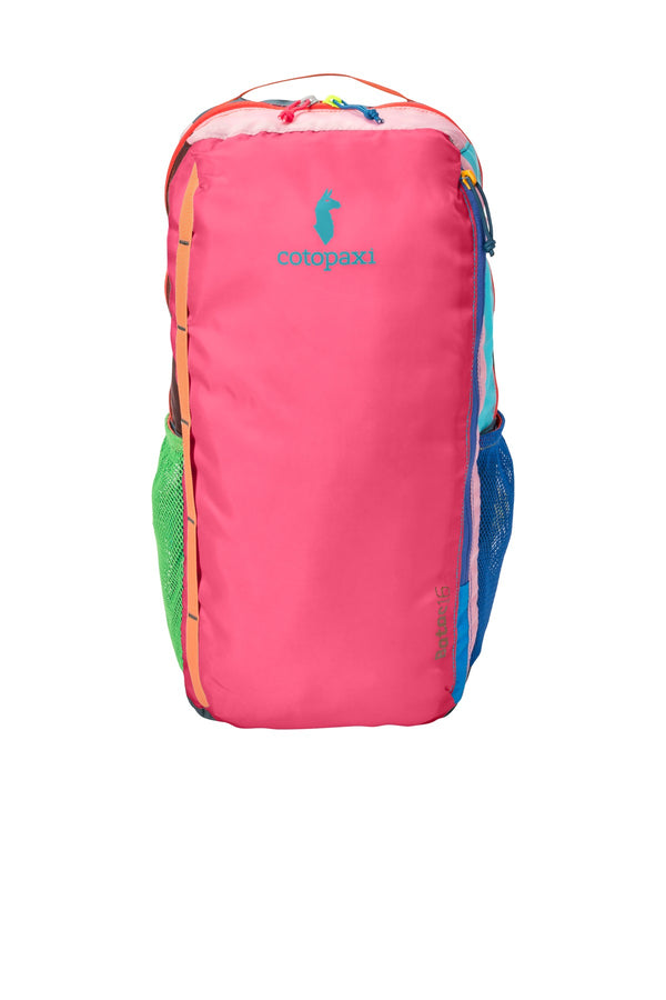Cotopaxi COTOBTP Batac 16L Backpack