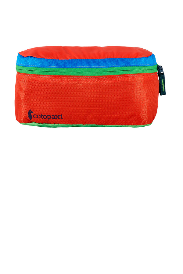 Cotopaxi COTODDFP Del Dia Hip Pack