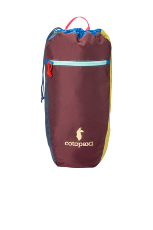 Cotopaxi COTOL18L Luzon 18L Backpack - 