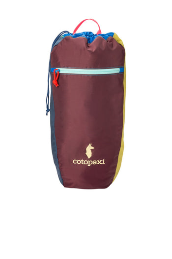 Cotopaxi COTOL18L Luzon 18L Backpack