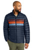 Cotopaxi COTOM1687 Fuego Down Jacket
