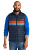 Cotopaxi COTOM1689 Fuego Down Vest