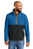 Cotopaxi COTOM1691 Amado 1/2-Zip Fleece