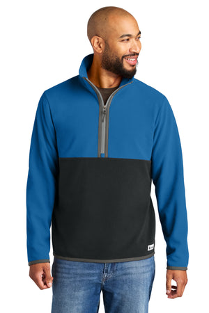 Cotopaxi COTOM1691 Amado 1/2-Zip Fleece - 